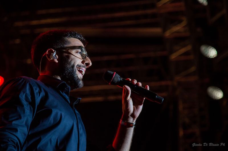 il-volo-chieti-2019-02