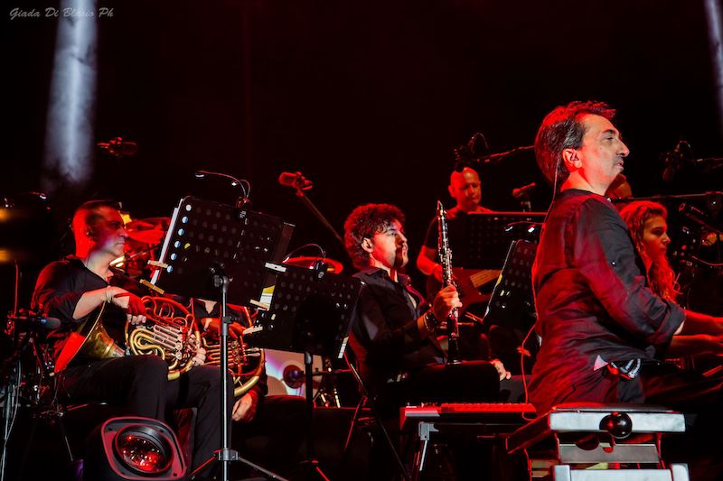 il-volo-chieti-2019-04