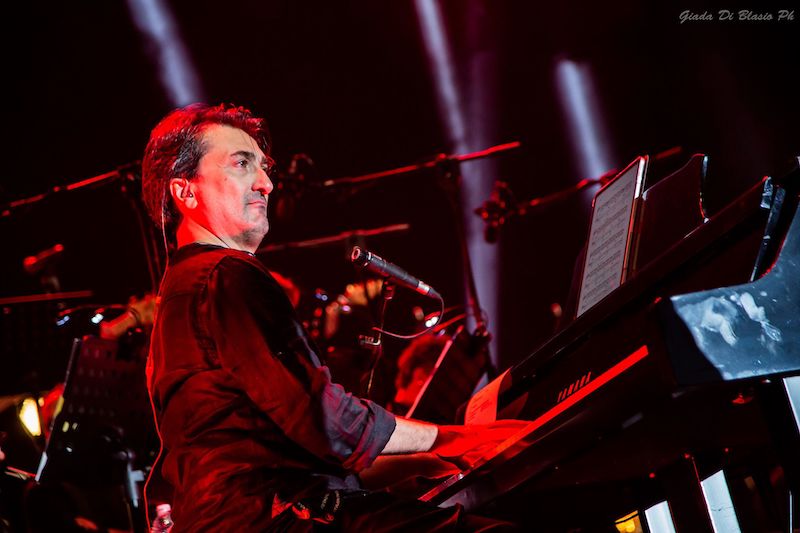 il-volo-chieti-2019-05