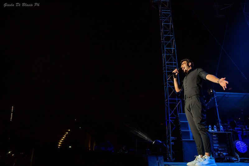 il-volo-chieti-2019-06