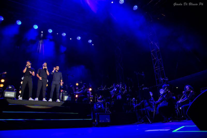 il-volo-chieti-2019-07