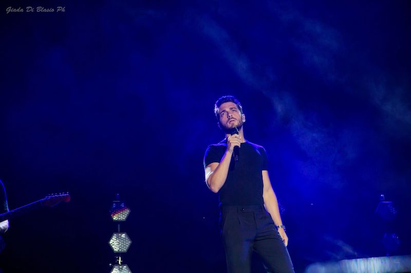 il-volo-chieti-2019-09