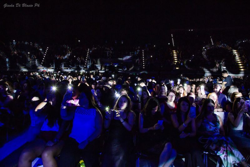 il-volo-chieti-2019-10