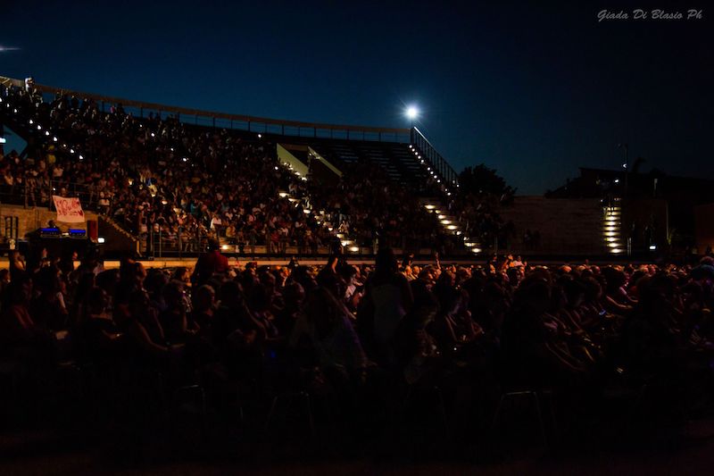 il-volo-chieti-2019-11