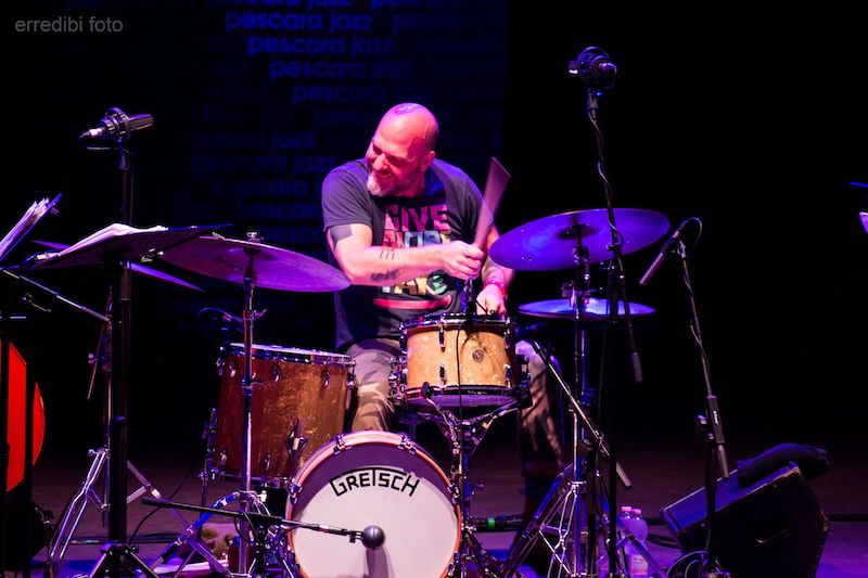 joshua-redman-pescara-02