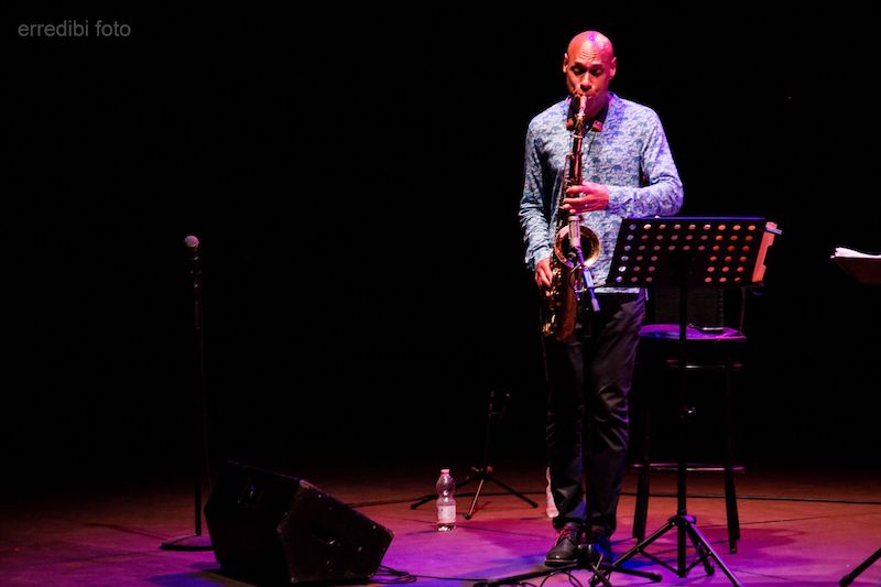 joshua-redman-pescara-03