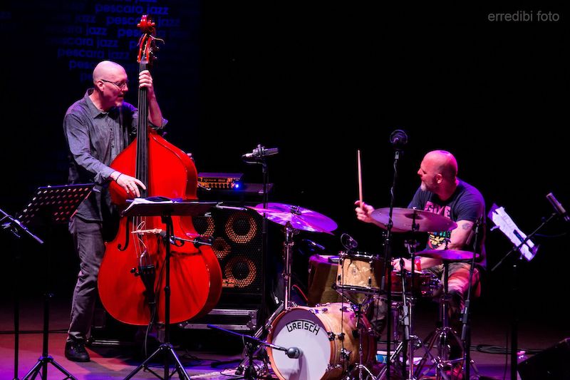 joshua-redman-pescara-04