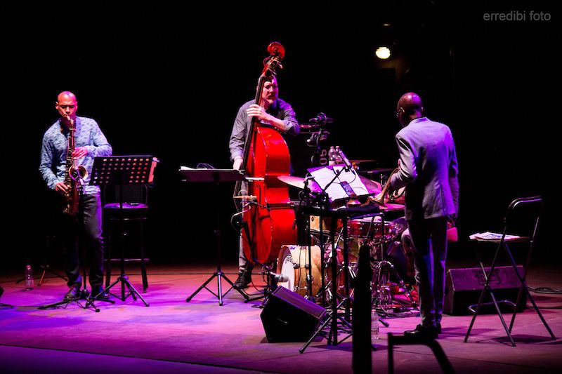 joshua-redman-pescara-05