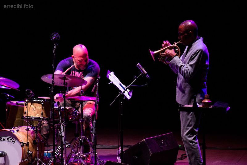 joshua-redman-pescara-06