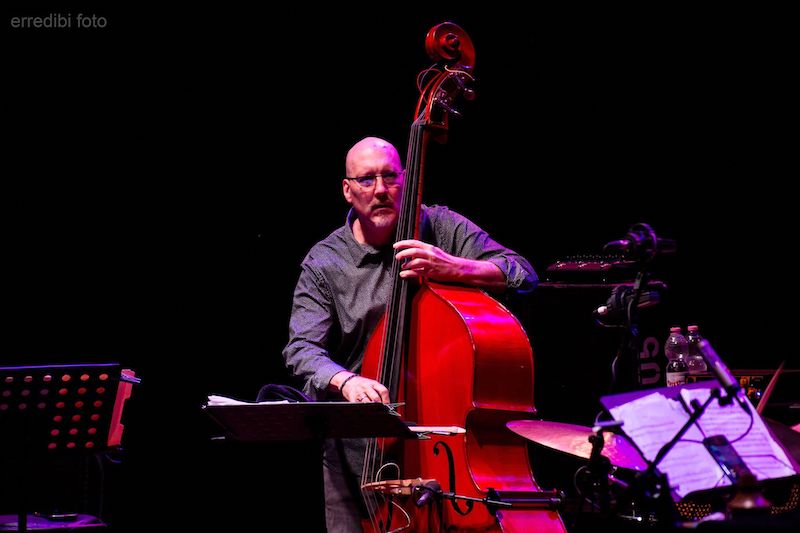 joshua-redman-pescara-07