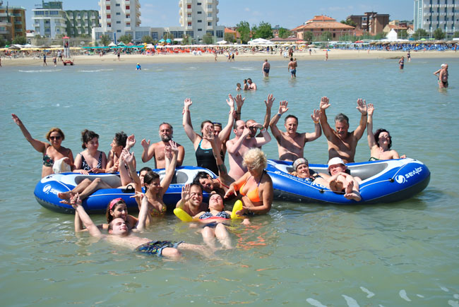 lega filodoro Giulianova