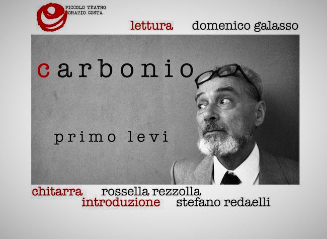 locandina carbonio