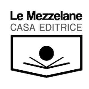 logo le mezzelane casa editrice