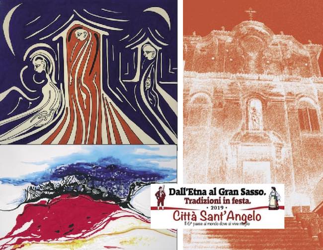 mostra momenti d'arte 3