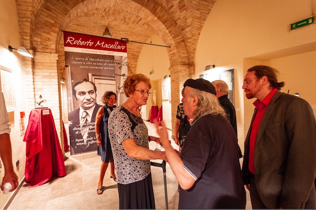 mostra ricordo macellaro 02