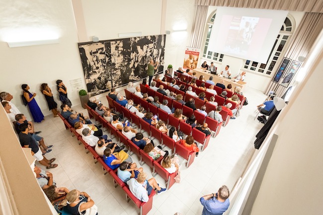 mostra ricordo macellaro 03