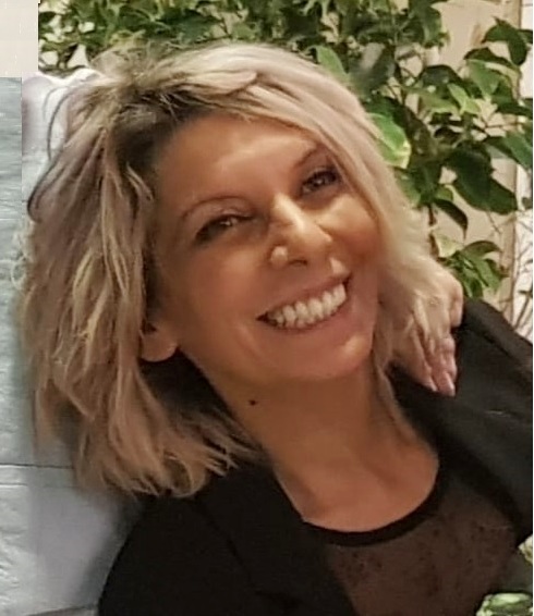 nicoletta di nisio