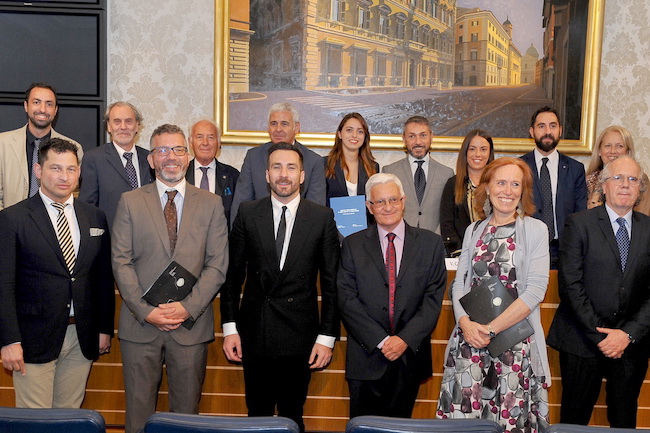 ospiti relatori festival mezzaestate