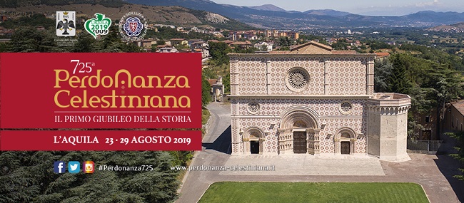 Eventi L'Aquila agosto 2019: gusto, musica e spiritualità