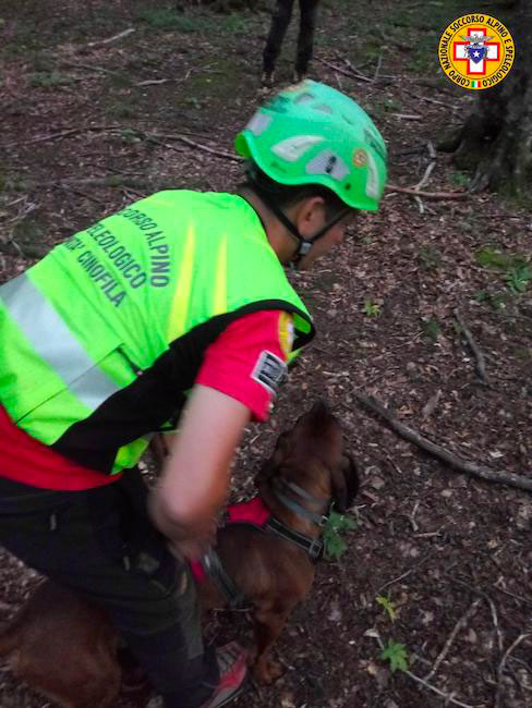 prati di tivo polo formativo