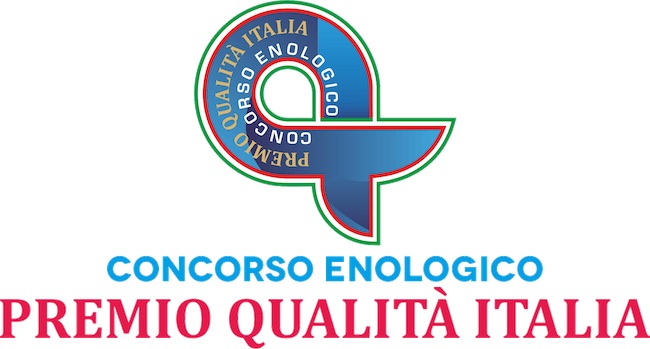 premio qualità italia