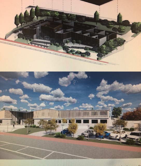 progetto scuole teramano