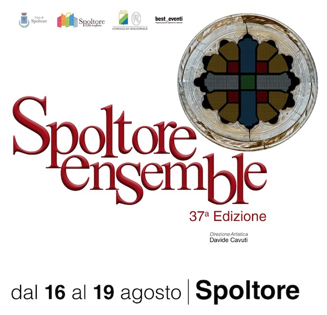 spoltore ensemble 2019