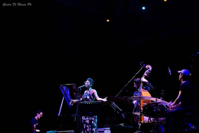 lorenzo tucci feat karima