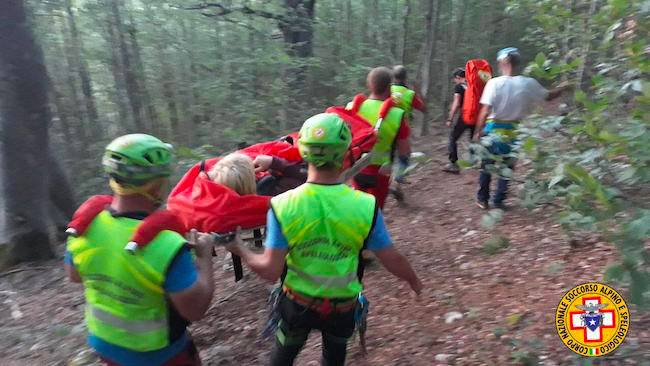 versante teramano def