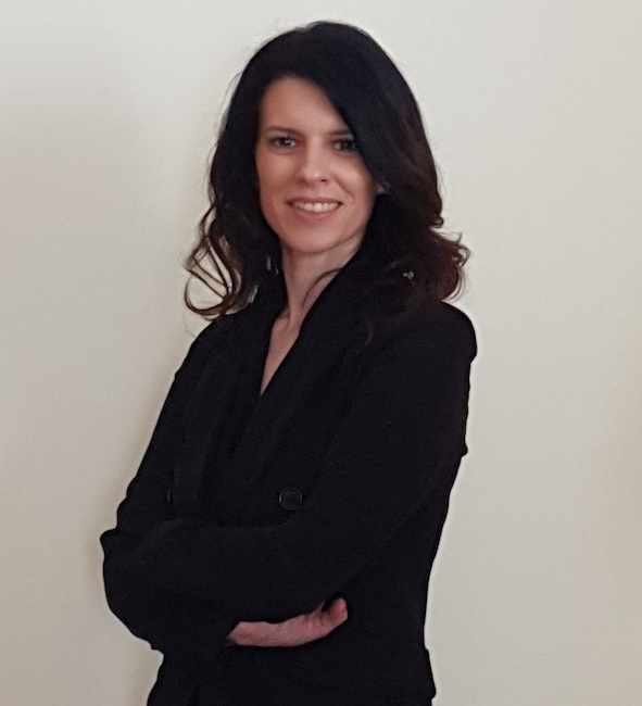 assessore katia verdecchia