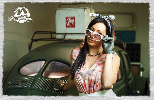 country rock summer festival 2019