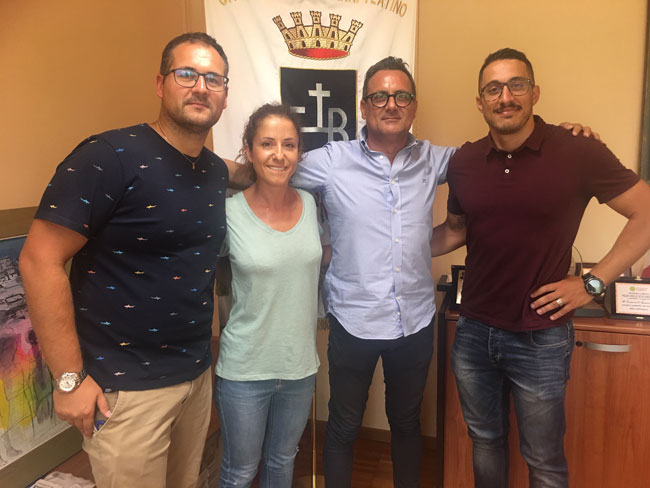 crossfit decathlon 2019