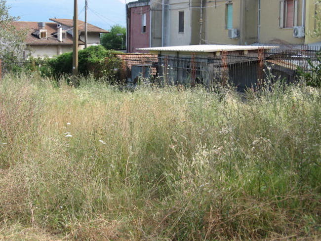 degrado pianella agosto 2019 03