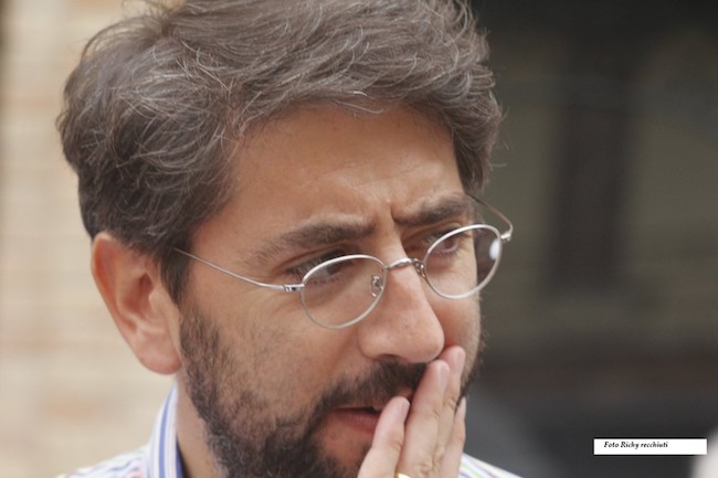 diego di bonaventura