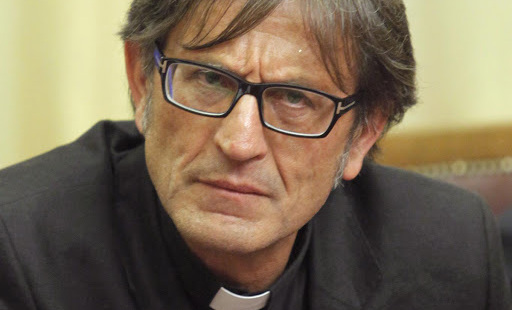 don aniello manganiello