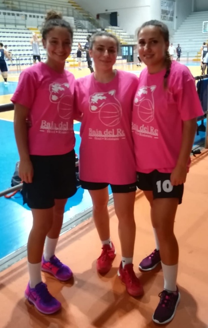 d'onofrio pineto rospo