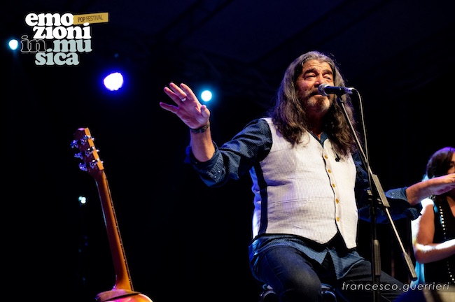 drupi roseto 5 agosto 2019