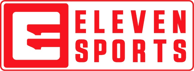 eleven sport