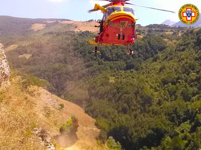 elisoccorso 2019-08-20