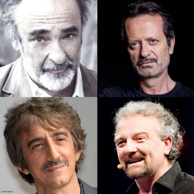 haber, papaleo, rubini, veronesi