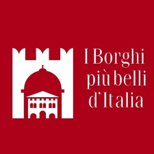 A Guardiagrele l’Assemblea della “Associazione i Borghi più belli in Italia in Abruzzo e Molise”