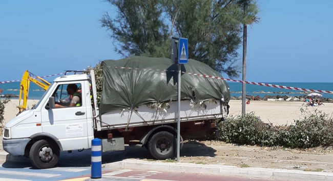 lavori jova beach montesilvano 2019