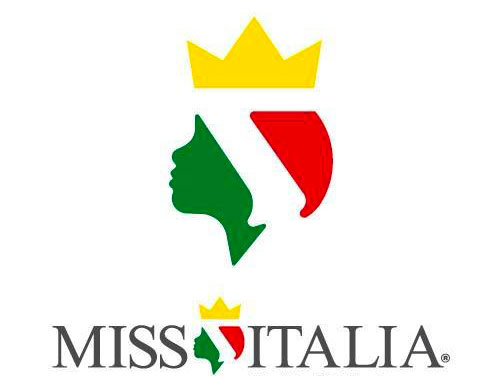 miss italia