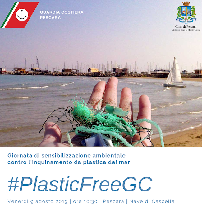 plasticfreegc