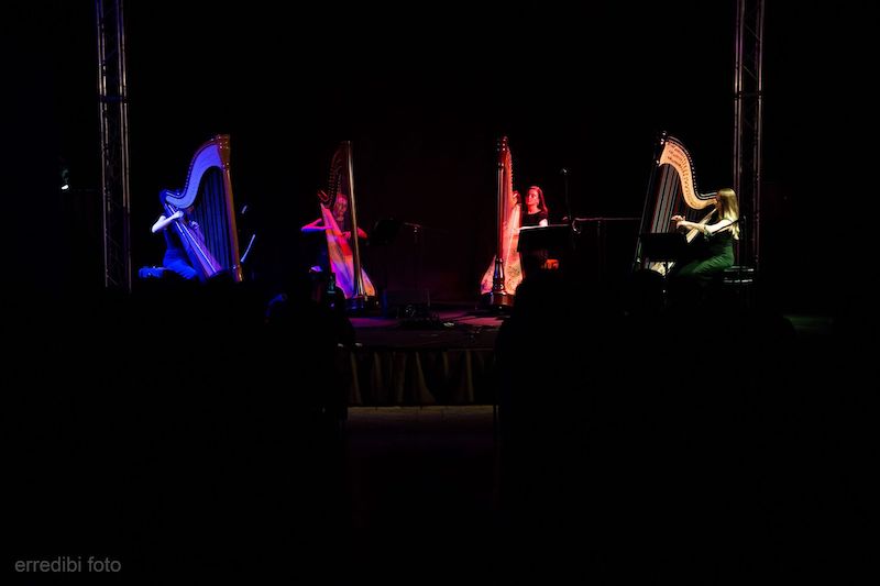 pop-harps-pescara-02