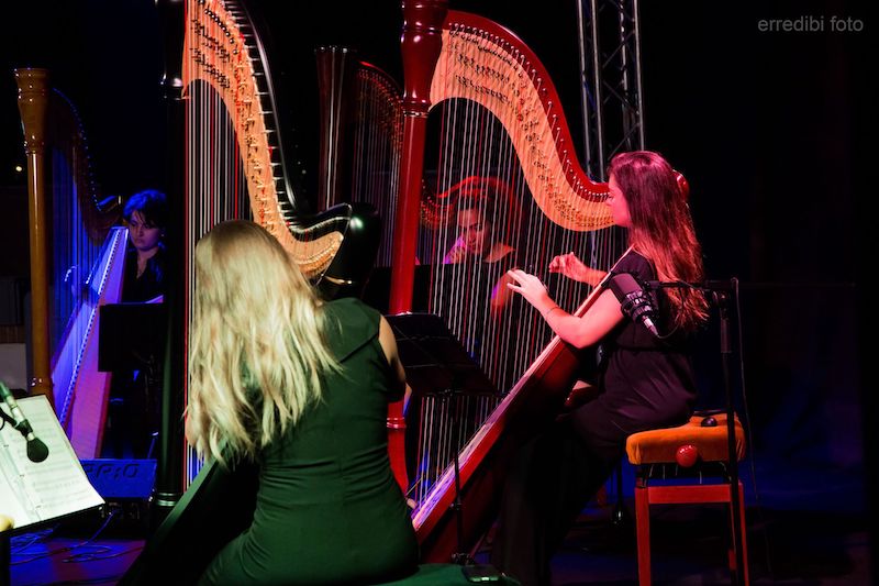 pop-harps-pescara-03