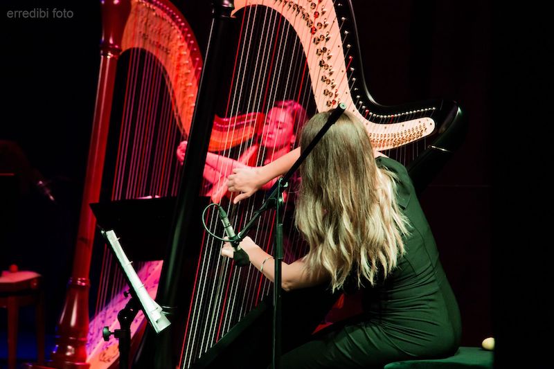 pop-harps-pescara-04