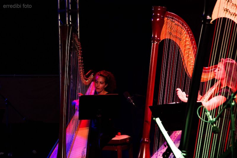 pop-harps-pescara-05