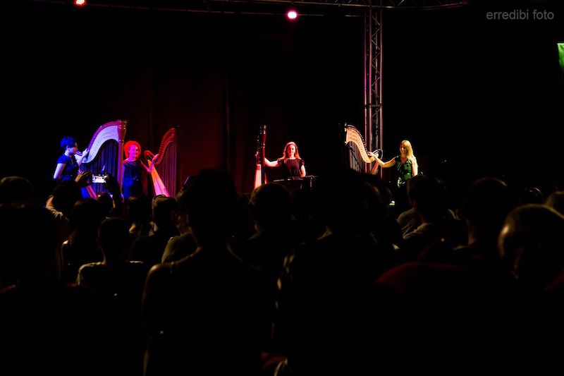 pop-harps-pescara-06