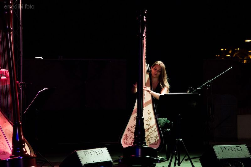 pop-harps-pescara-07